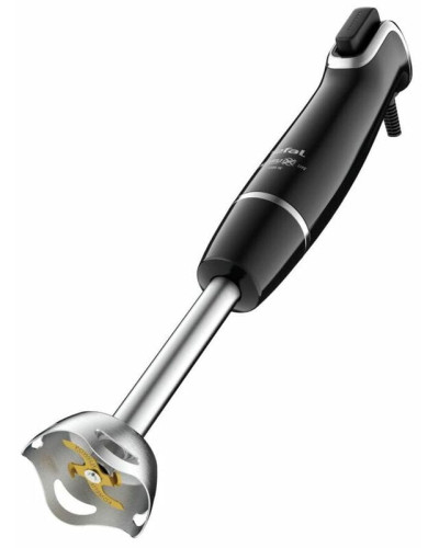 Блендер Tefal Infinyforce Hand Blender With XL HB94L830