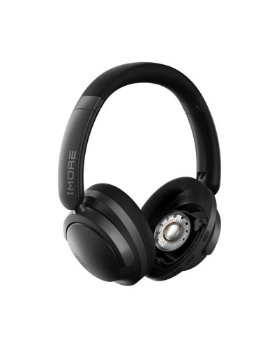 Bluetooth-гарнітура 1More SonoFlow HC905 Black