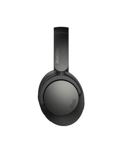 Bluetooth-гарнітура 1More SonoFlow HC905 Black