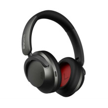 Bluetooth-гарнітура 1More SonoFlow HC905 Black