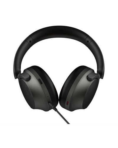 Bluetooth-гарнітура 1More SonoFlow HC905 Black