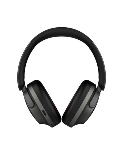 Bluetooth-гарнітура 1More SonoFlow HC905 Black