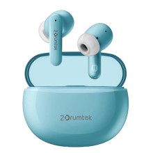 Bluetooth-гарнітура A4Tech B25 Icy Blue