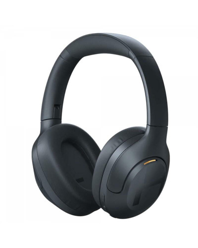 Bluetooth-гарнітура Haylou S35 ANC Over Ear Blue (HAYLOU-S35-BL)