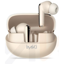 Bluetooth-гарнітура iMiLab imiki Earphone T14 Gold