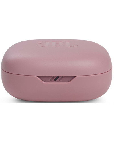 Bluetooth-гарнитура JBL Vibe 300TWS Pink (JBLV300TWSPIKEU)