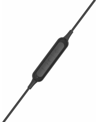 Bluetooth-гарнитура KOSS KSC35 On-Ear Clip Wireless Mic (196643.102)