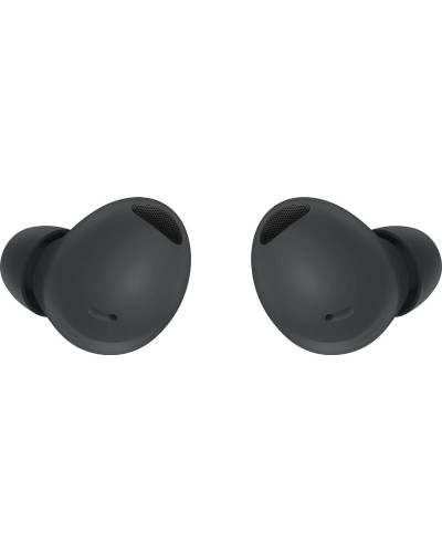 Bluetooth-гарнітура Samsung Galaxy Buds2 Pro SM-R510 Graphite (SM-R510NZAASEK)