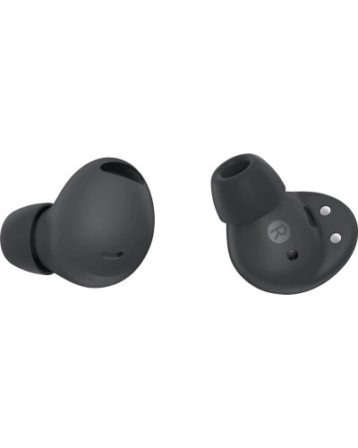 Bluetooth-гарнітура Samsung Galaxy Buds2 Pro SM-R510 Graphite (SM-R510NZAASEK)