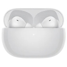 Bluetooth-гарнітура Xiaomi Redmi Buds 4 Pro White (BHR5897GL)_