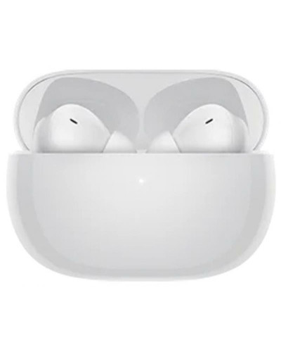 Bluetooth-гарнитура Xiaomi Redmi Buds 4 Pro White (BHR5897GL)_