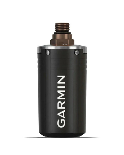 Датчик Garmin Descent T1 Transmitter (010-12811-01)