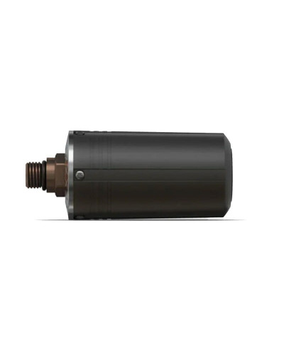 Датчик Garmin Descent T1 Transmitter (010-12811-01)