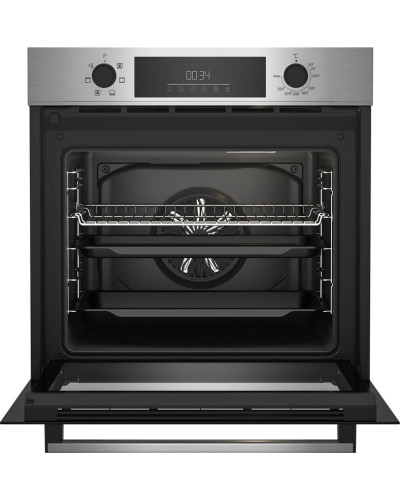 Духовой шкаф  Beko BBIE123002XD