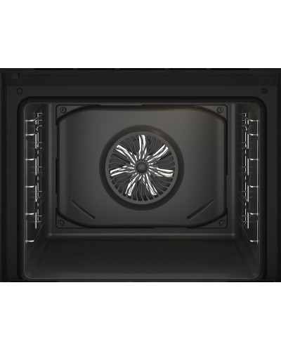 Духовой шкаф  Beko BBIE123002XD