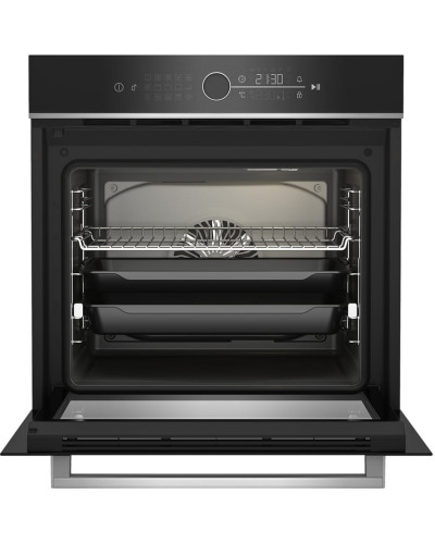 Духовой шкаф Beko BBIM13400XMSW