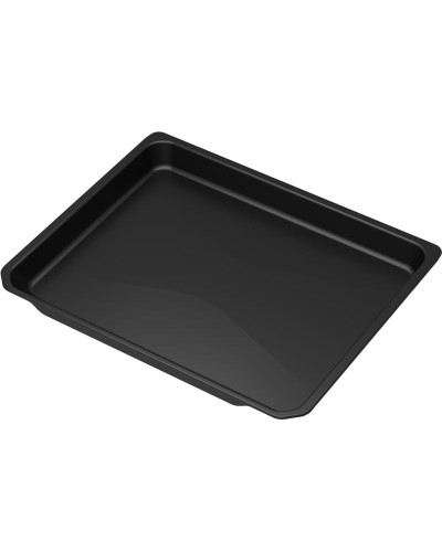 Духовой шкаф Beko BBIM13400XMSW