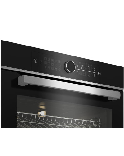 Духовой шкаф Beko BBIM13400XMSW