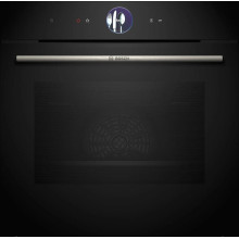 Духова шафа Bosch HBG7361B1