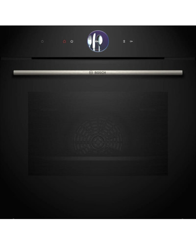 Духовой шкаф  Bosch HBG7361B1