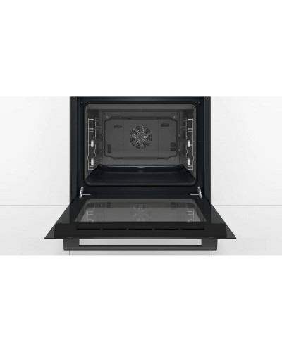 Духовой шкаф  Bosch HBJ558YB3Q