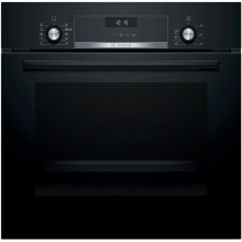 Духовой шкаф  Bosch HBJ558YB3Q