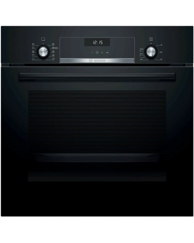 Духовой шкаф  Bosch HBJ558YB3Q
