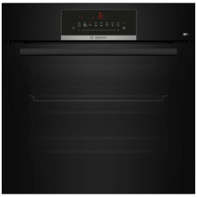 Духова шафа Bosch HBJ559YB6R