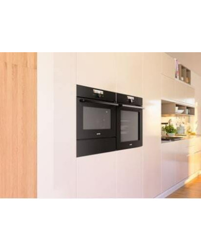 Духовой шкаф Gorenje BCM598S17BG