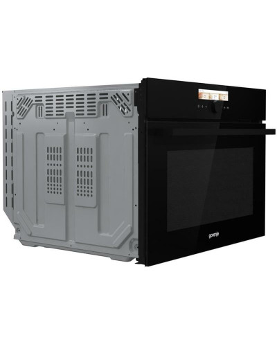 Духовой шкаф Gorenje BCM598S17BG
