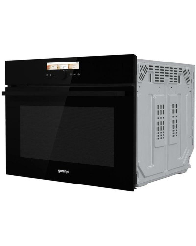 Духовой шкаф Gorenje BCM598S17BG