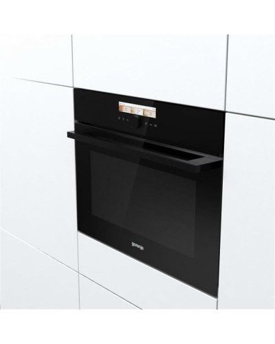 Духовой шкаф Gorenje BCM598S17BG