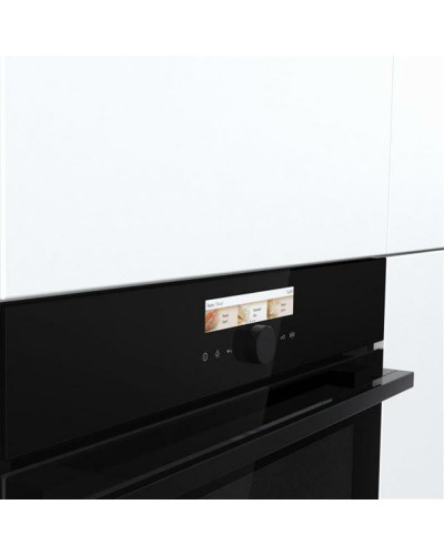 Духовой шкаф Gorenje BCM598S17BG