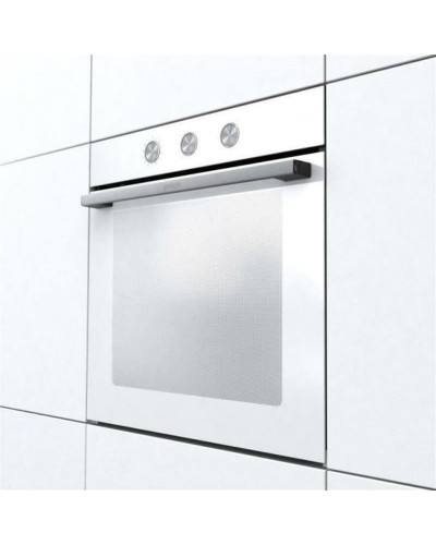 Духова шафа Gorenje BO6727E03WG