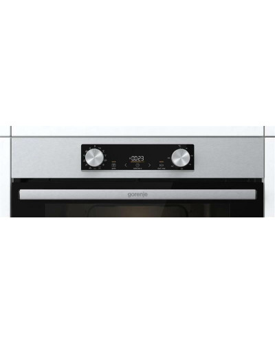 Духовой шкаф Gorenje BO6737E02XK