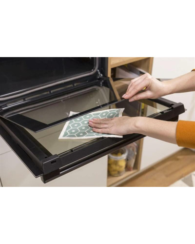 Духовой шкаф Gorenje BO6737E02XK