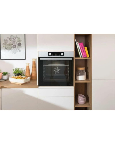 Духовой шкаф Gorenje BO6737E02XK