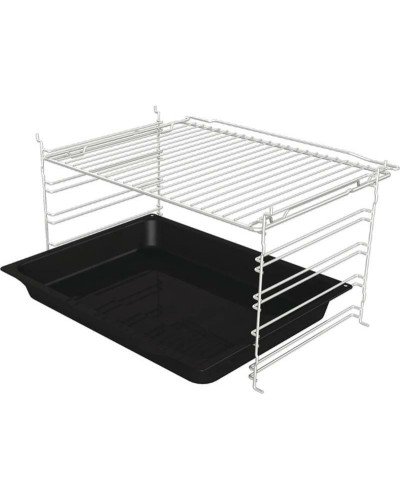 Духовой шкаф Gorenje BO6737E02XK