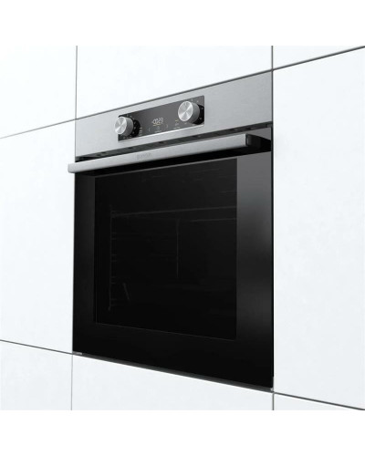 Духовой шкаф Gorenje BO6737E02XK