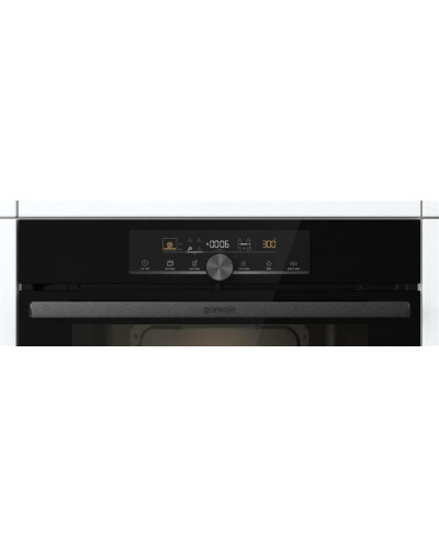 Духова шафа Gorenje BOS6747A01BG