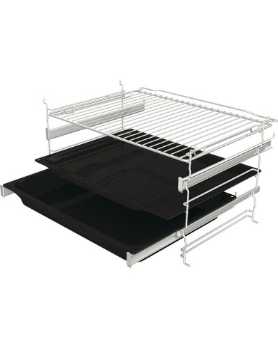 Духова шафа Gorenje BOS6747A01BG
