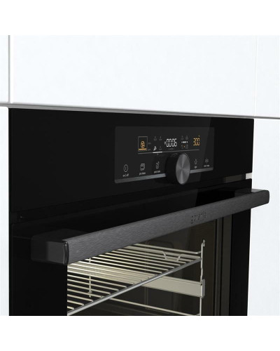Духова шафа Gorenje BOS6747A01BG