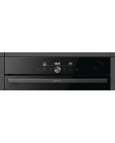 Духовой шкаф Gorenje BSA6747DGWI