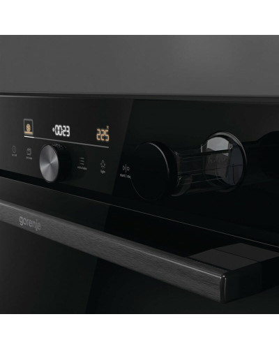 Духовой шкаф Gorenje BSA6747DGWI