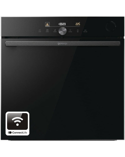 Духовой шкаф Gorenje BSA6747DGWI