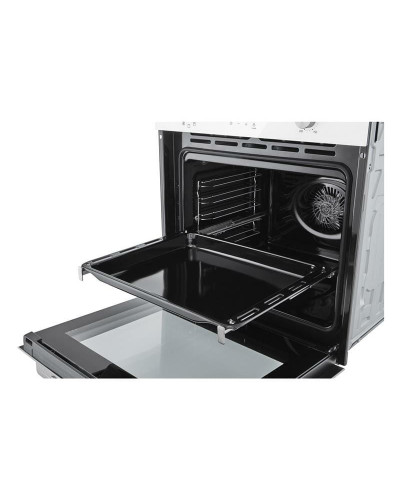 Духовой шкаф LG WSEZ7213W