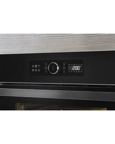 Духовой шкаф Whirlpool AKZM 8420 NB