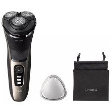 Электробритва Philips S3242/12