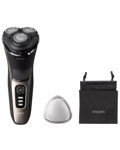 Электробритва Philips S3242/12