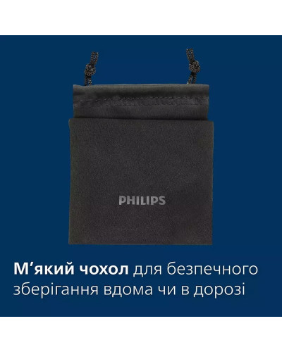 Электробритва Philips S3242/12